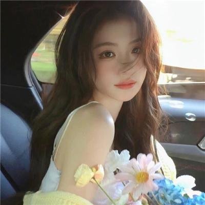 我们的逆青春