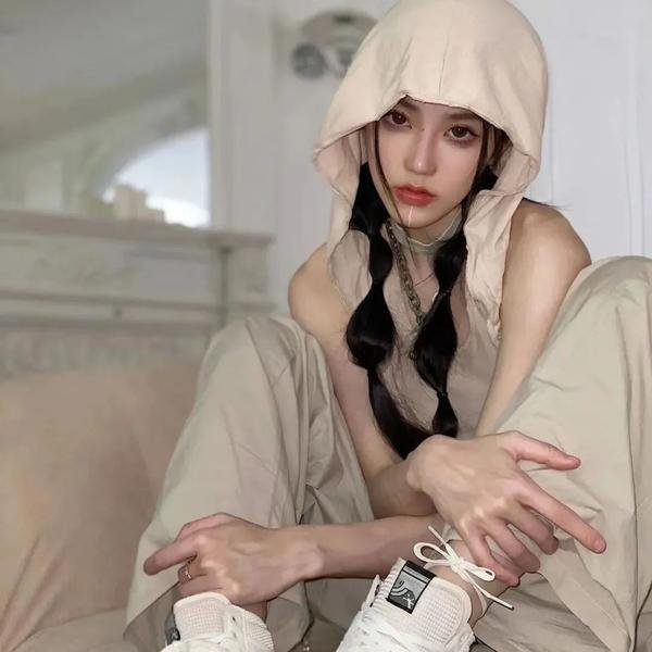微不足道的事情