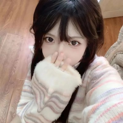 曾经的我们