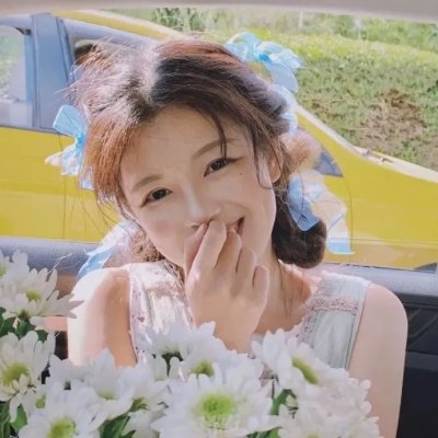印尼式走塑
