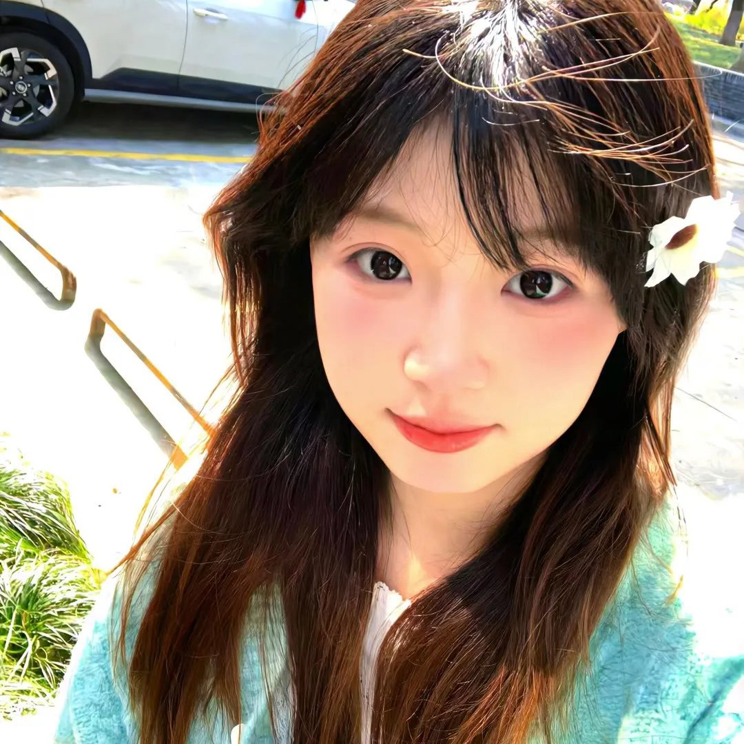 超能萌妹战江湖