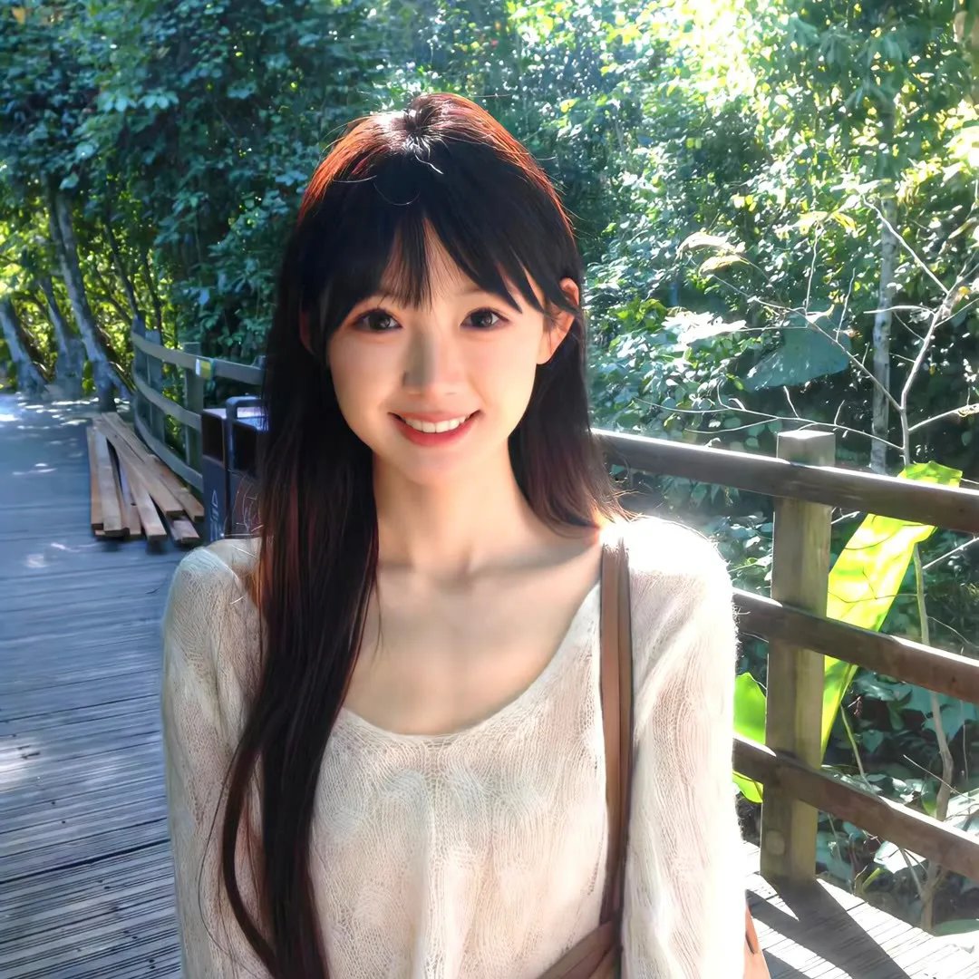 熟悉的陌生人2023