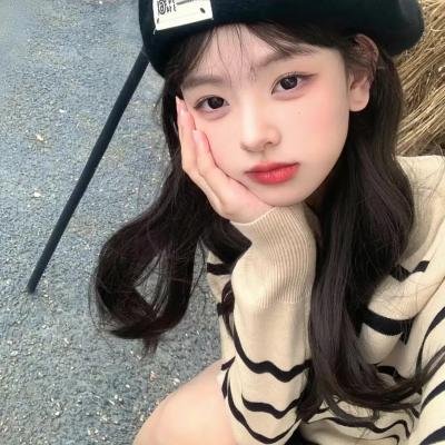 我内心的故乡