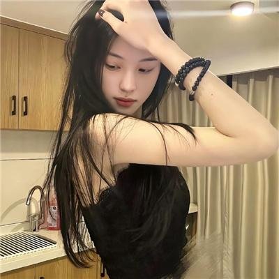 拳击少女和爆疯大叔