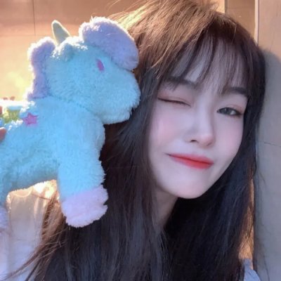 无声的证言第二十六季