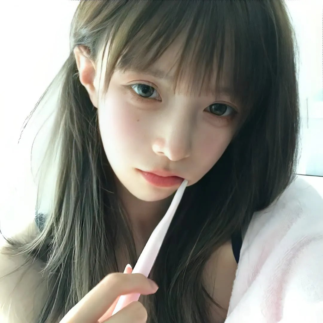密恋忆情