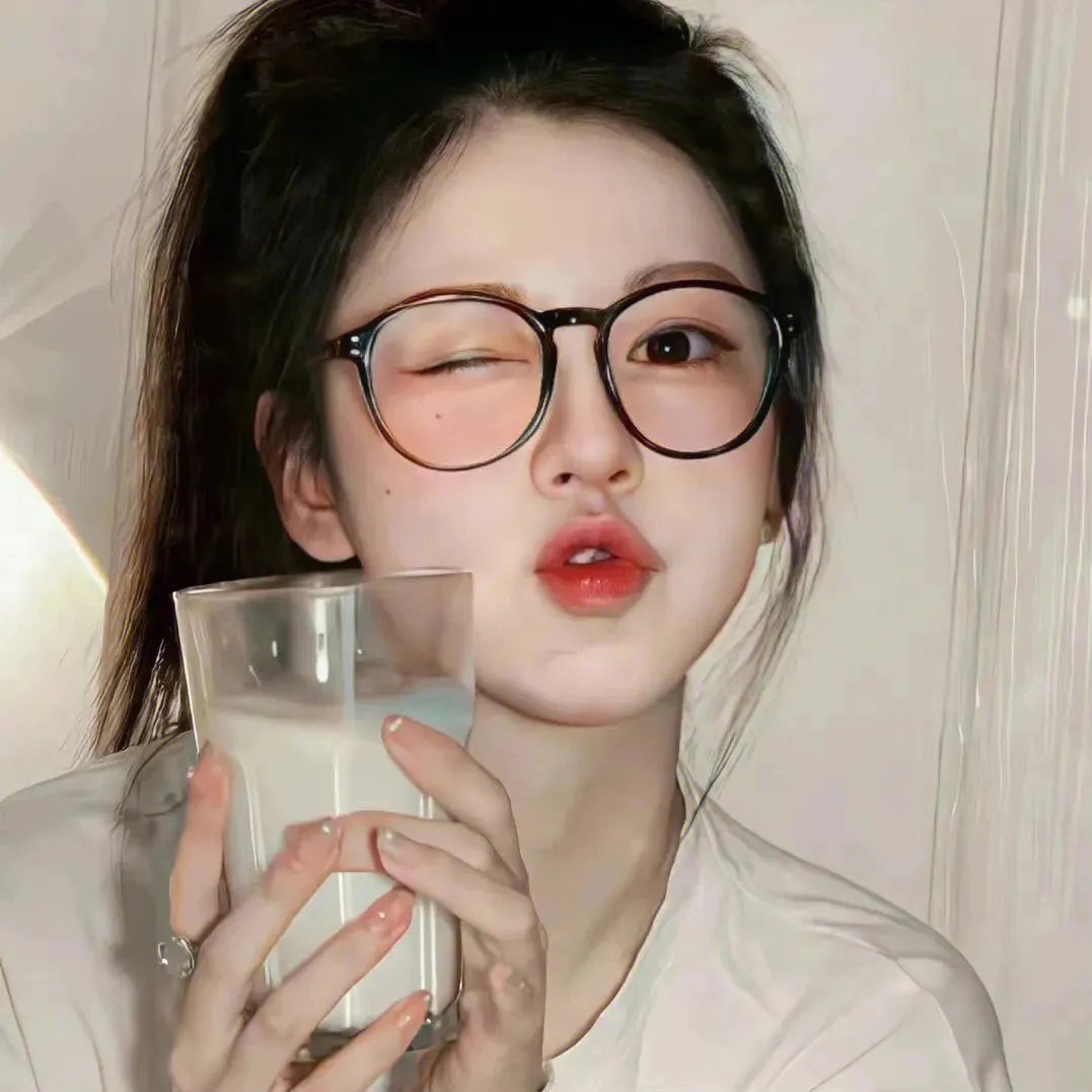 儍女和番