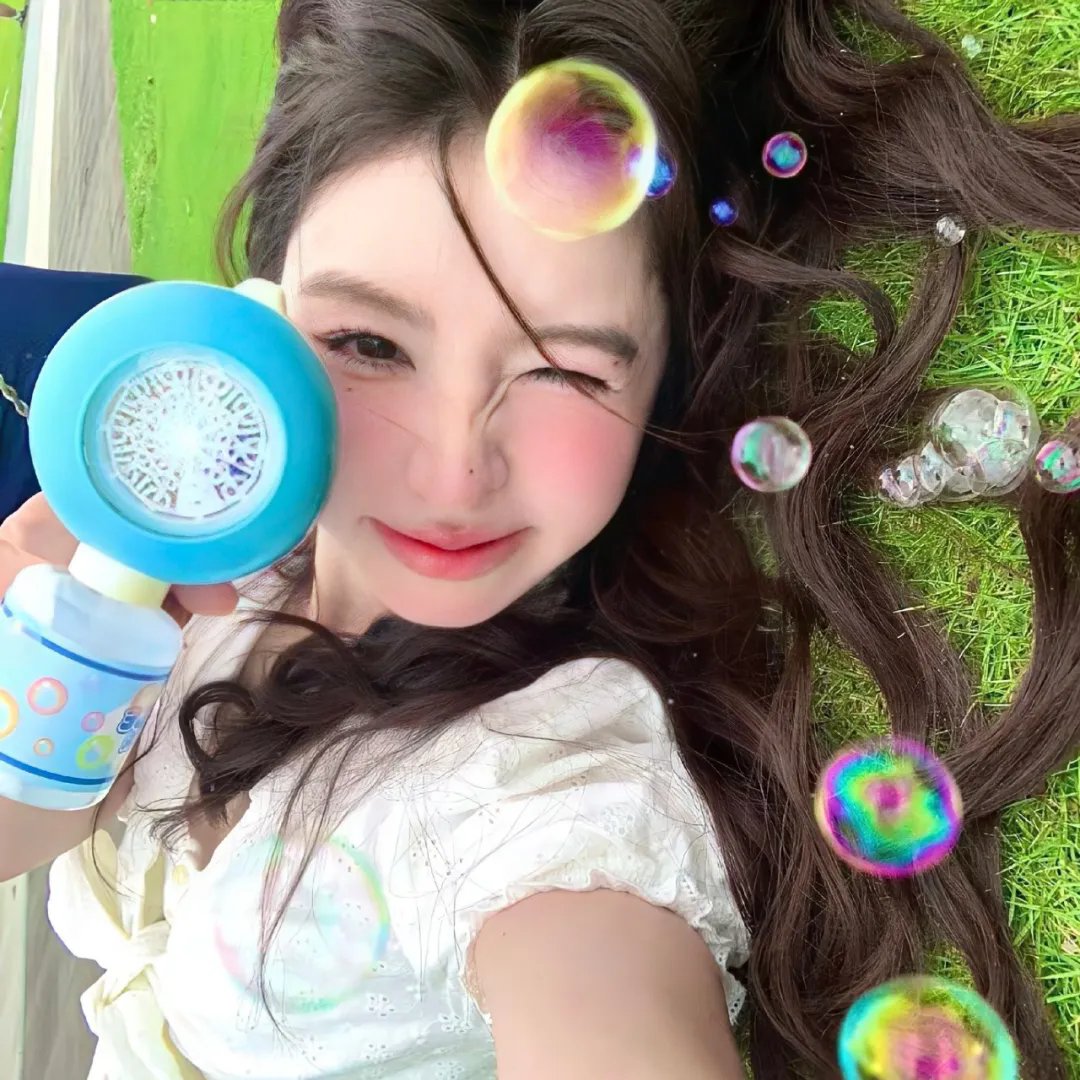 拜托了班长