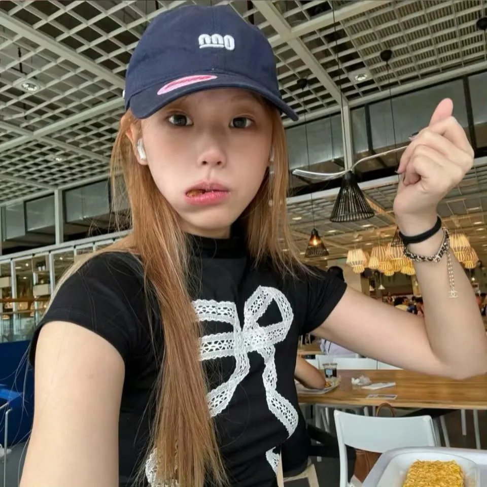 求助!我把朋友变小了