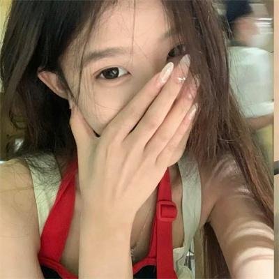 江湖大风暴