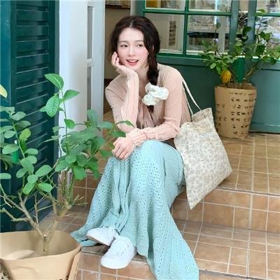 阴阳路十二之美容尸