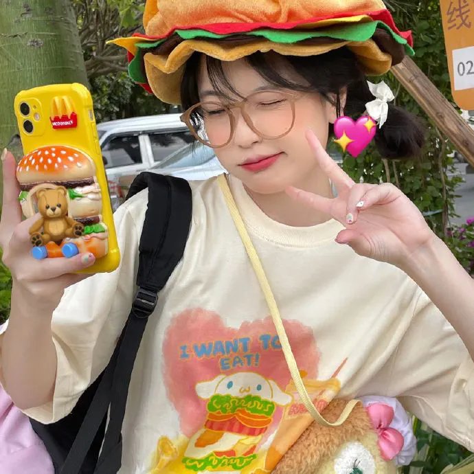 多根的嘟嘟声