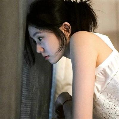 金海情