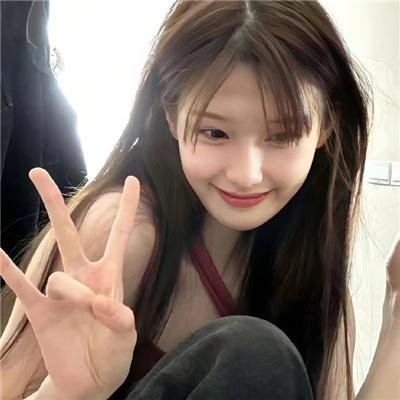 大戏法