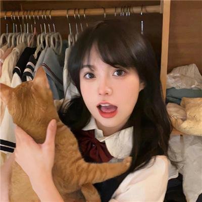 南宋猎人之决战御街